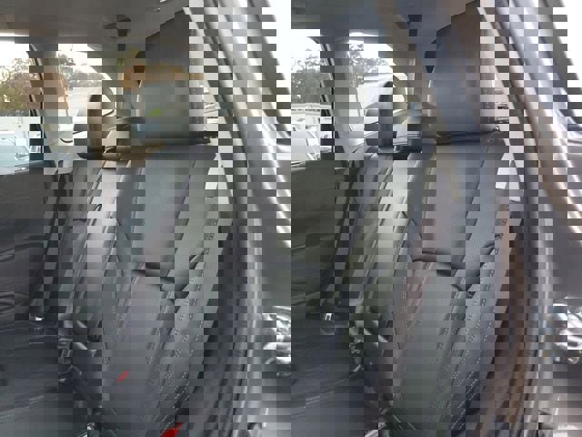 Used 2021 Subaru Forester Limited w/ Popular Package #3 image 16