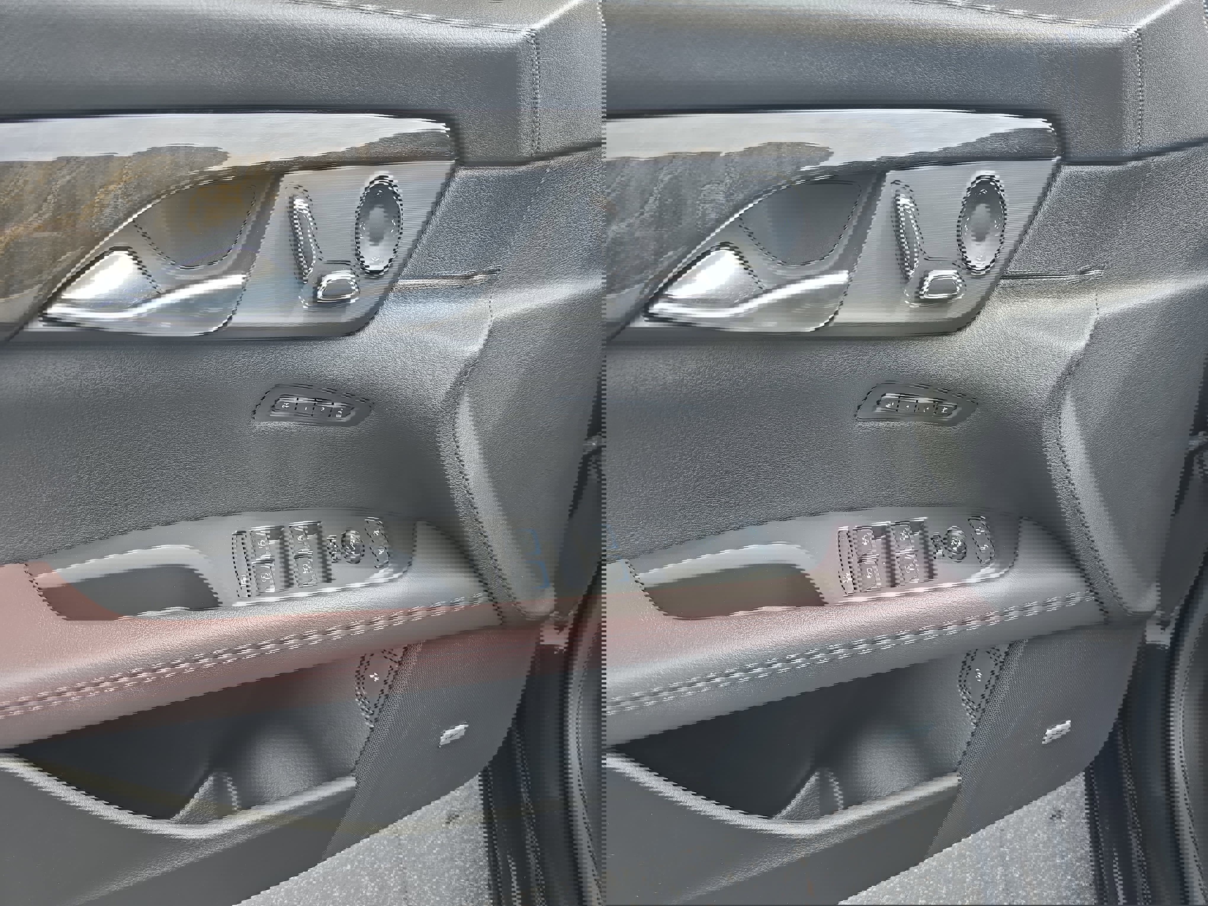 Used 2020 Cadillac CT6 Premium Luxury image 30