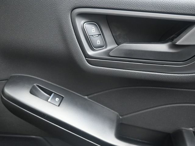 New 2026 Ford Escape Active FWD image 15