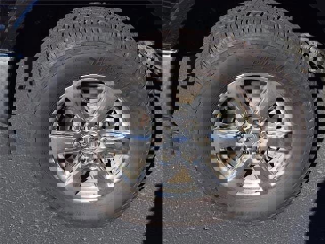 Used 2019 Ford F150 Lariat image 46