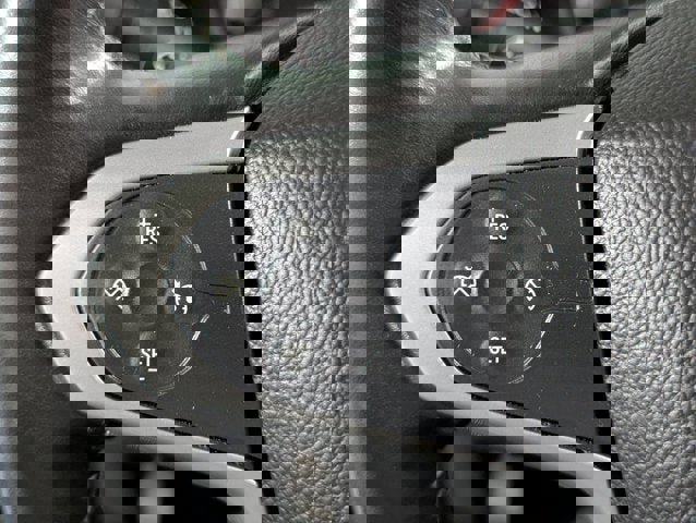 Used 2018 Chevrolet Colorado ZR2 w/ ZR2 Midnight Special Edition image 31