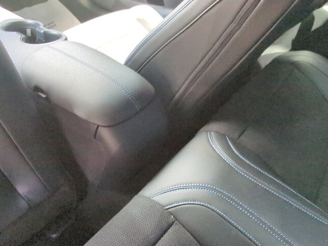 Used 2024 Ford Mustang Dark Horse RWD image 25