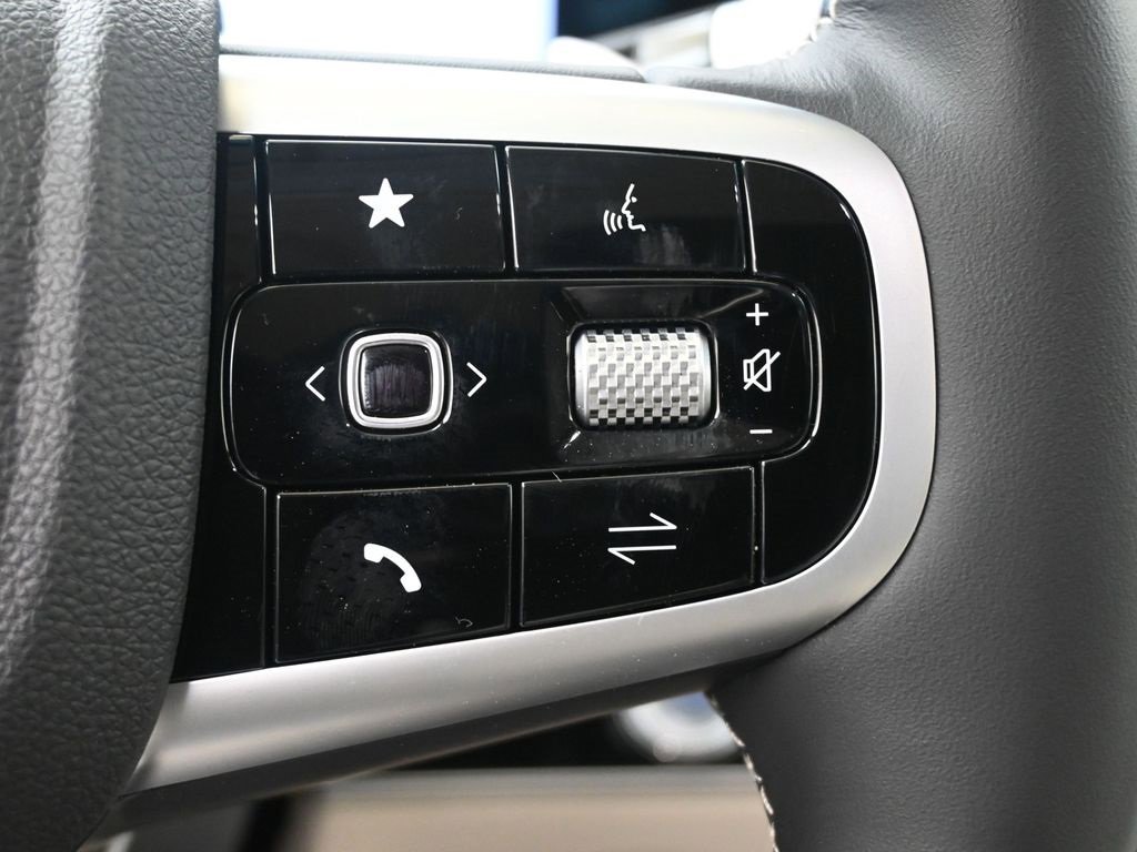 New 2026 Genesis GV70 2.5T Advanced image 26