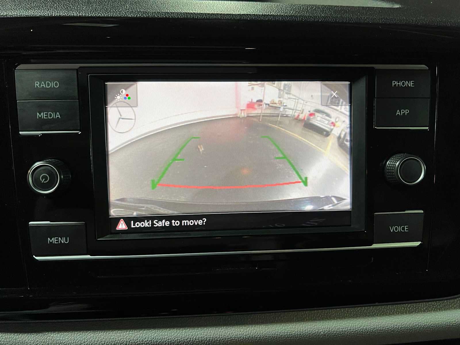 Used 2022 Volkswagen Taos S AWD/4WD image 34