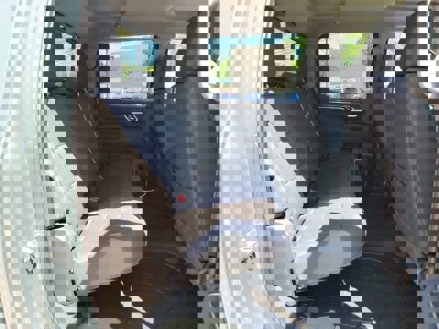 New 2026 Chevrolet Silverado 1500 LT w/ All Star Edition Plus image 17