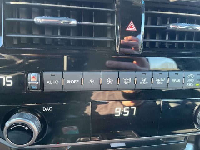 Used 2022 Lexus GX 460 Premium image 14