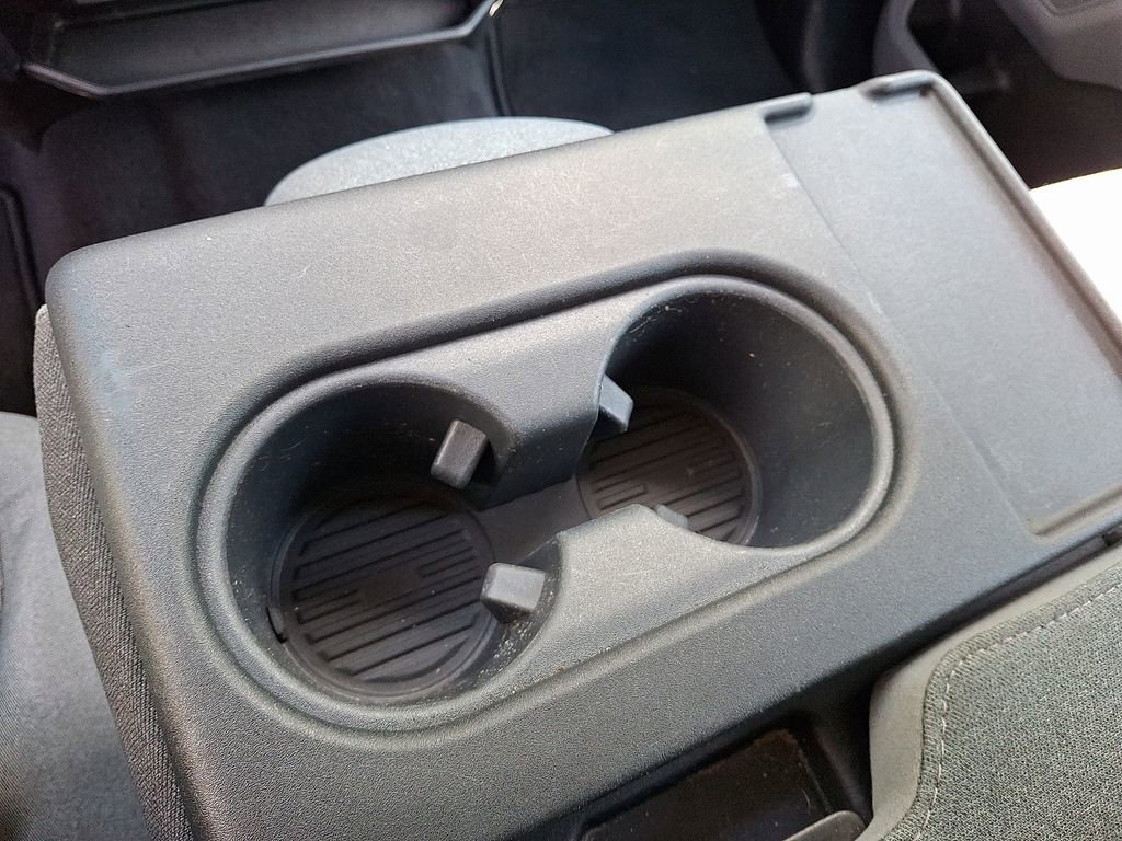 Used 2023 Ford F150 XLT image 27