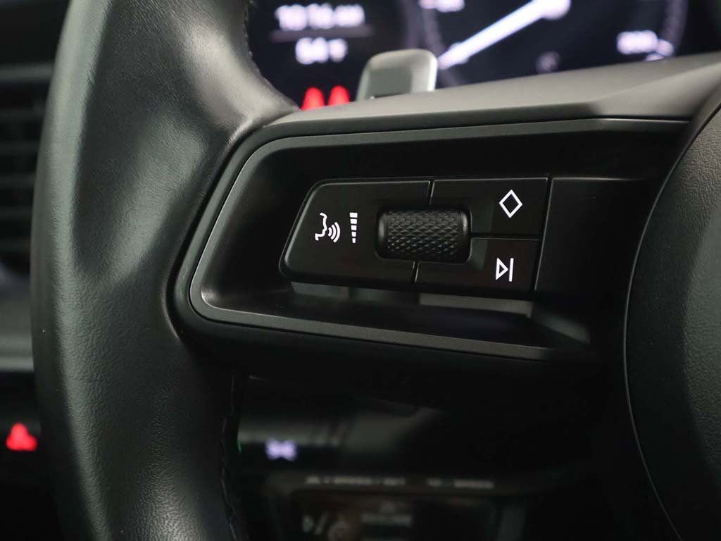 Used 2024 Porsche 911 Carrera S image 31