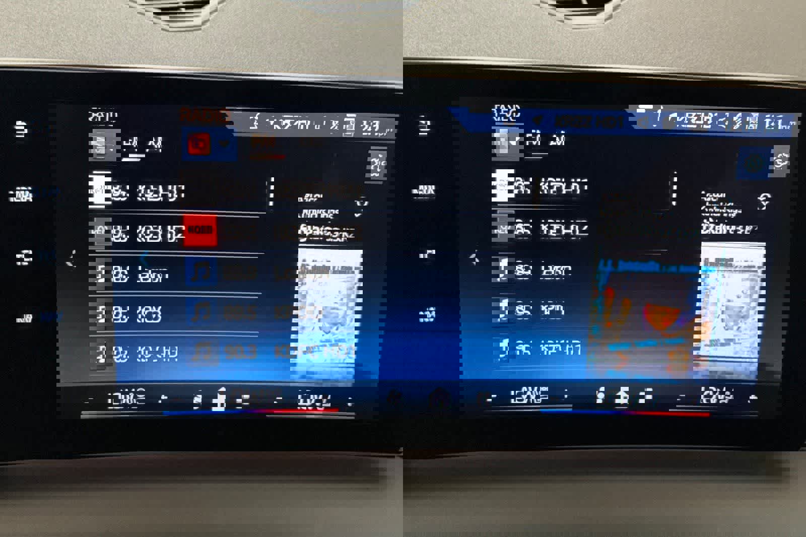 Used 2025 BMW 228i xDrive w/ Premium Package image 17