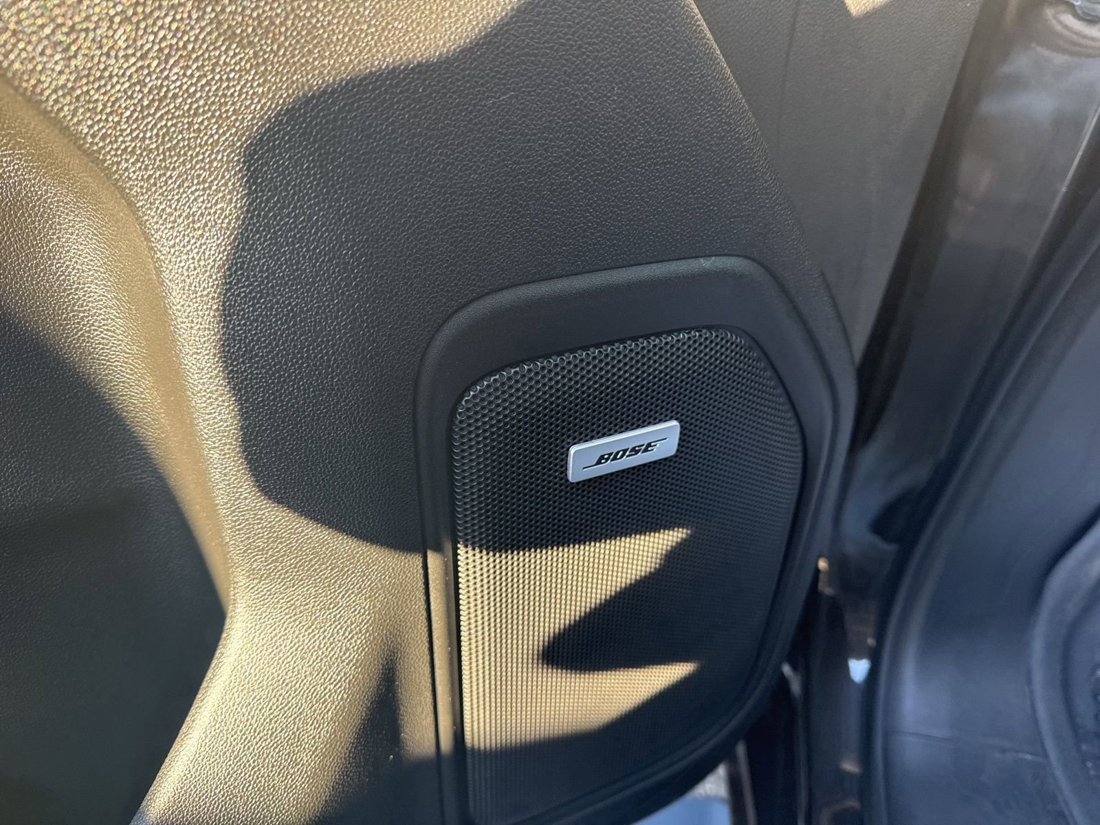 Used 2020 Chevrolet Silverado 3500 High Country w/ Z71 Off-Road Package image 14