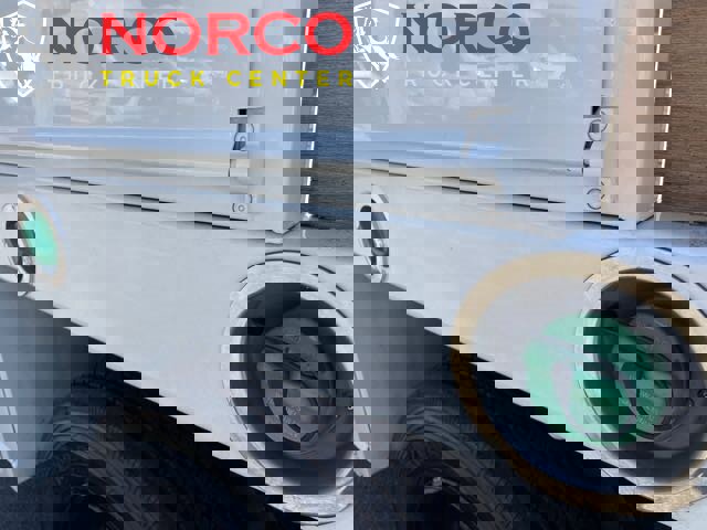 Used 2022 RAM 5500 Tradesman w/ Max Tow Package image 13