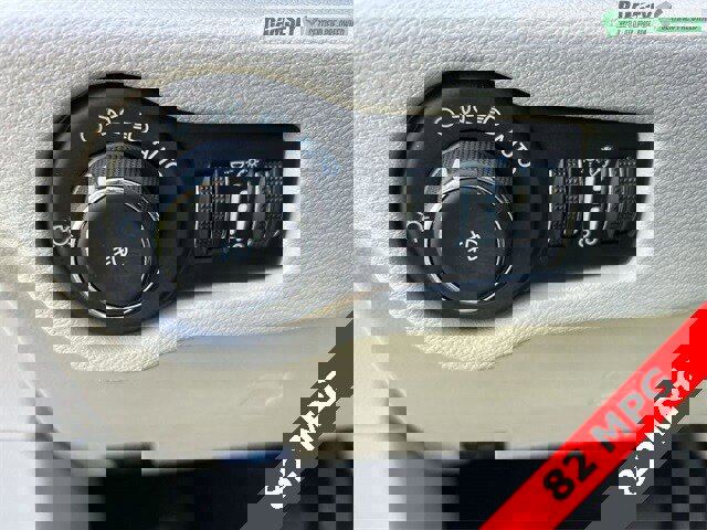 Certified 2024 Chrysler Pacifica Select image 17