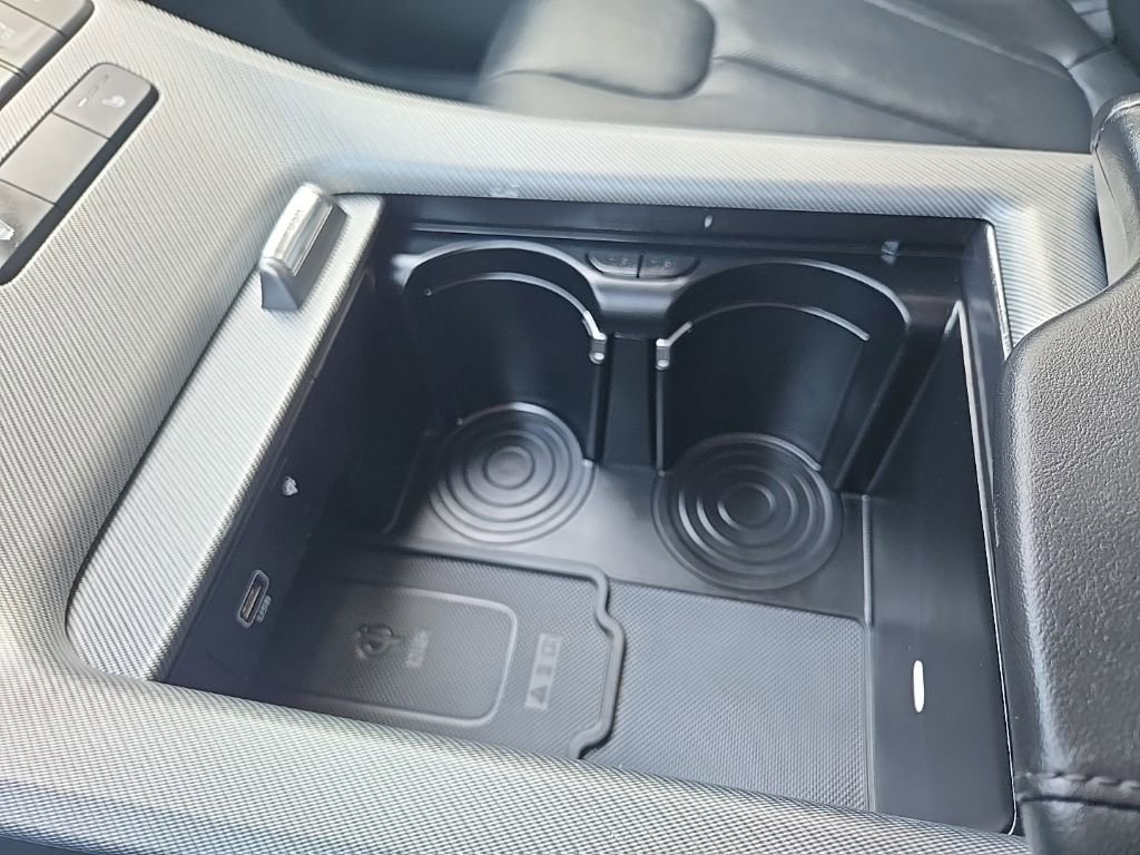 Used 2025 Hyundai Palisade SEL image 58