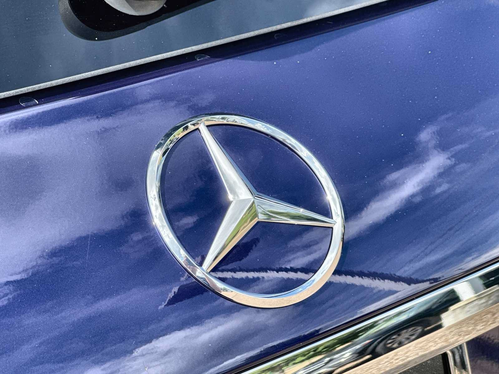New 2026 Mercedes-Benz GLE 63 AMG S image 16