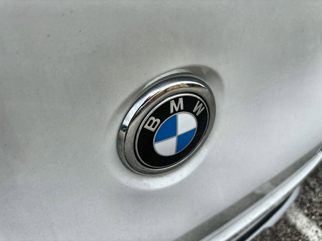 Used 2019 BMW X4 xDrive30i AWD/4WD image 10