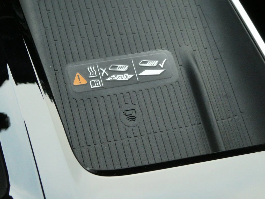 New 2026 Buick Enclave Preferred image 16