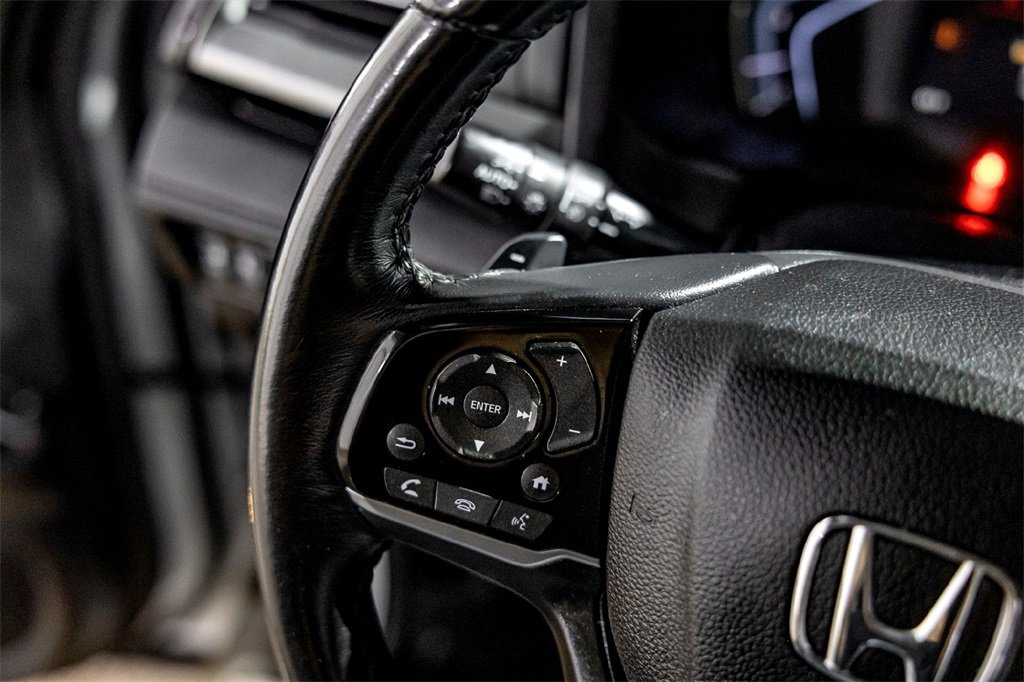 Used 2022 Honda Odyssey Touring image 14