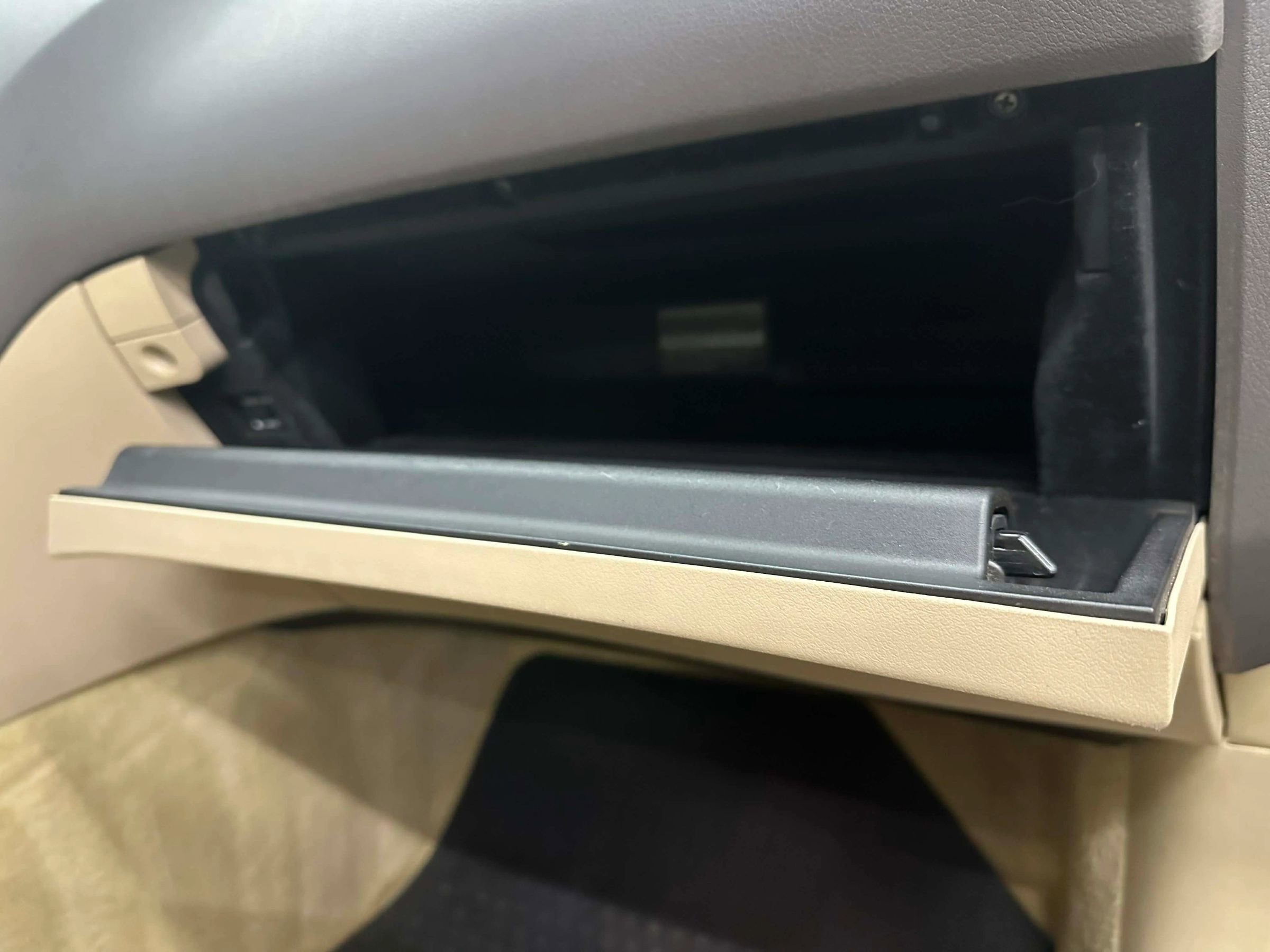 Used 2009 Lexus ES 350 image 59