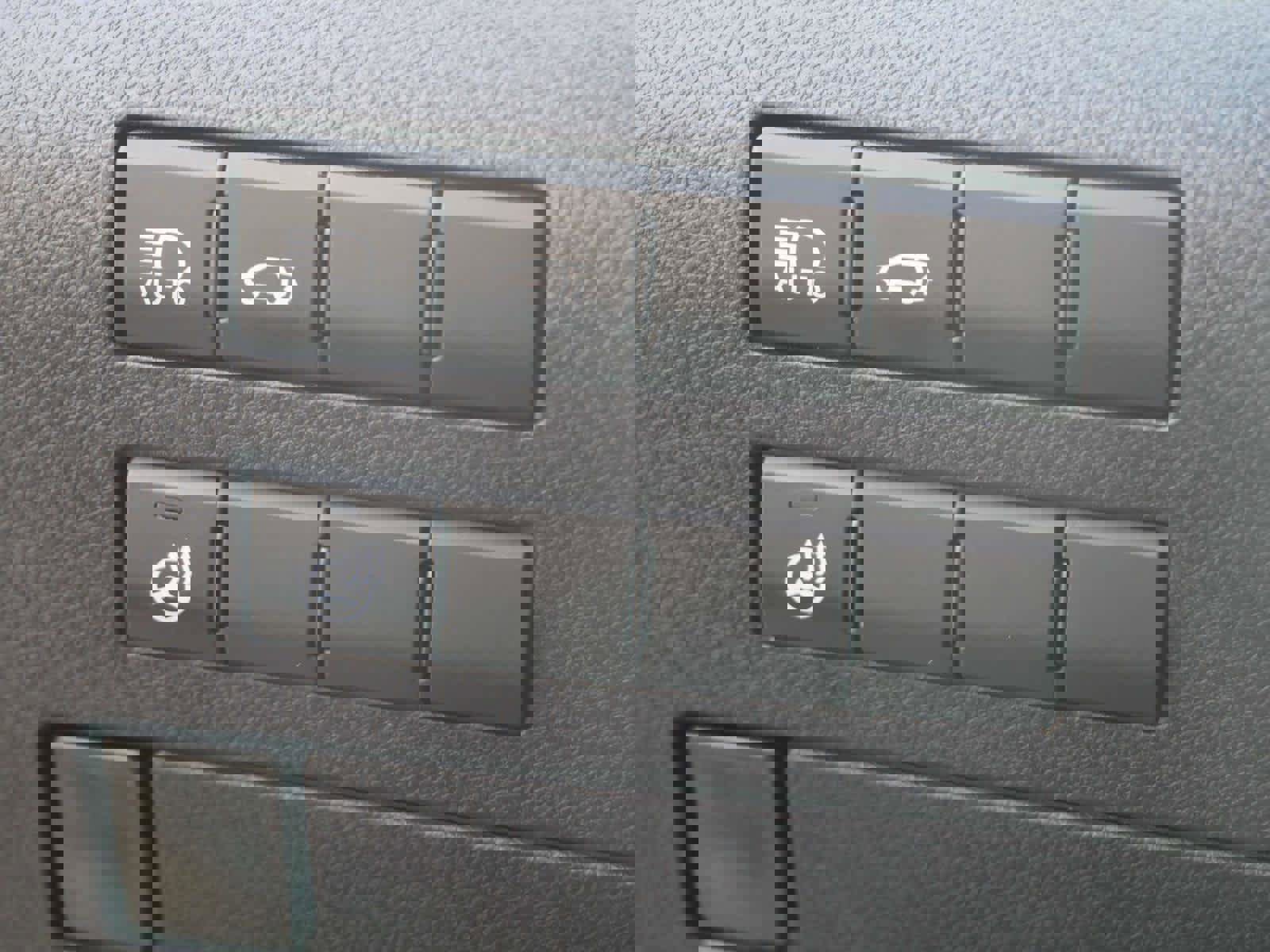 Used 2019 Lexus RX 350 AWD image 18