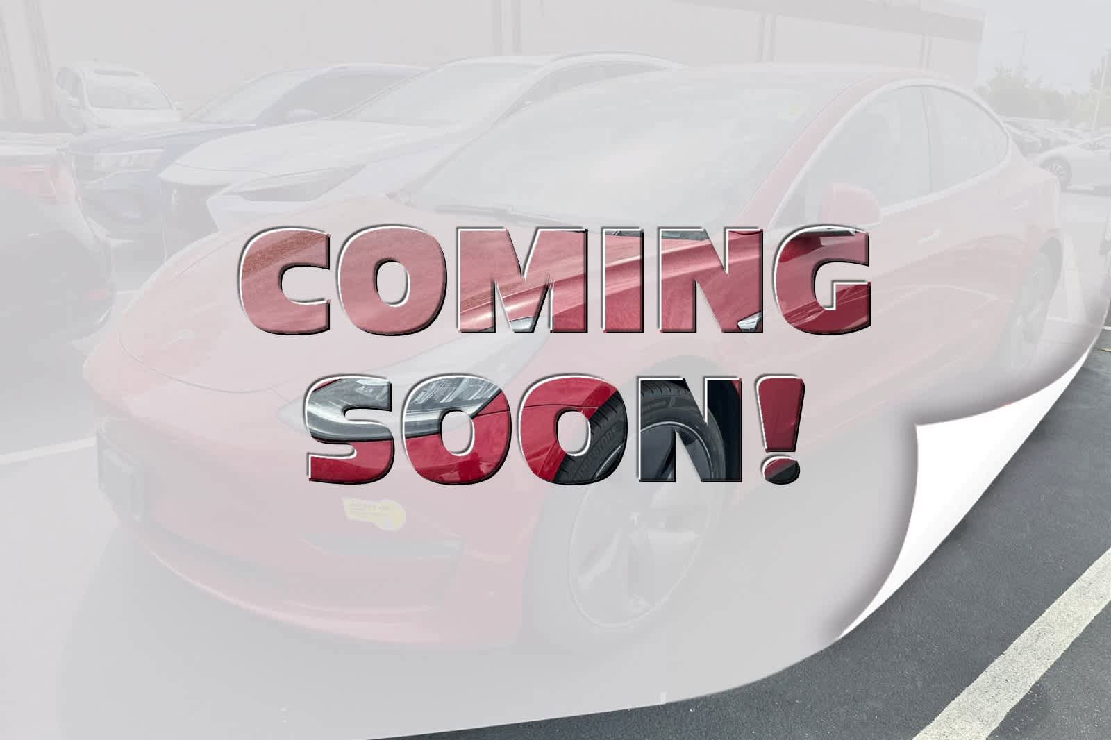 Used 2019 Tesla Model 3 Standard Range Plus RWD video 1