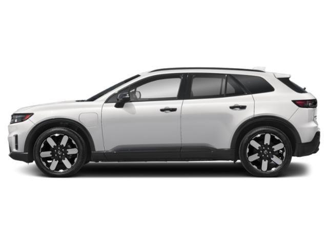 New 2026 Honda Prologue Elite image 3