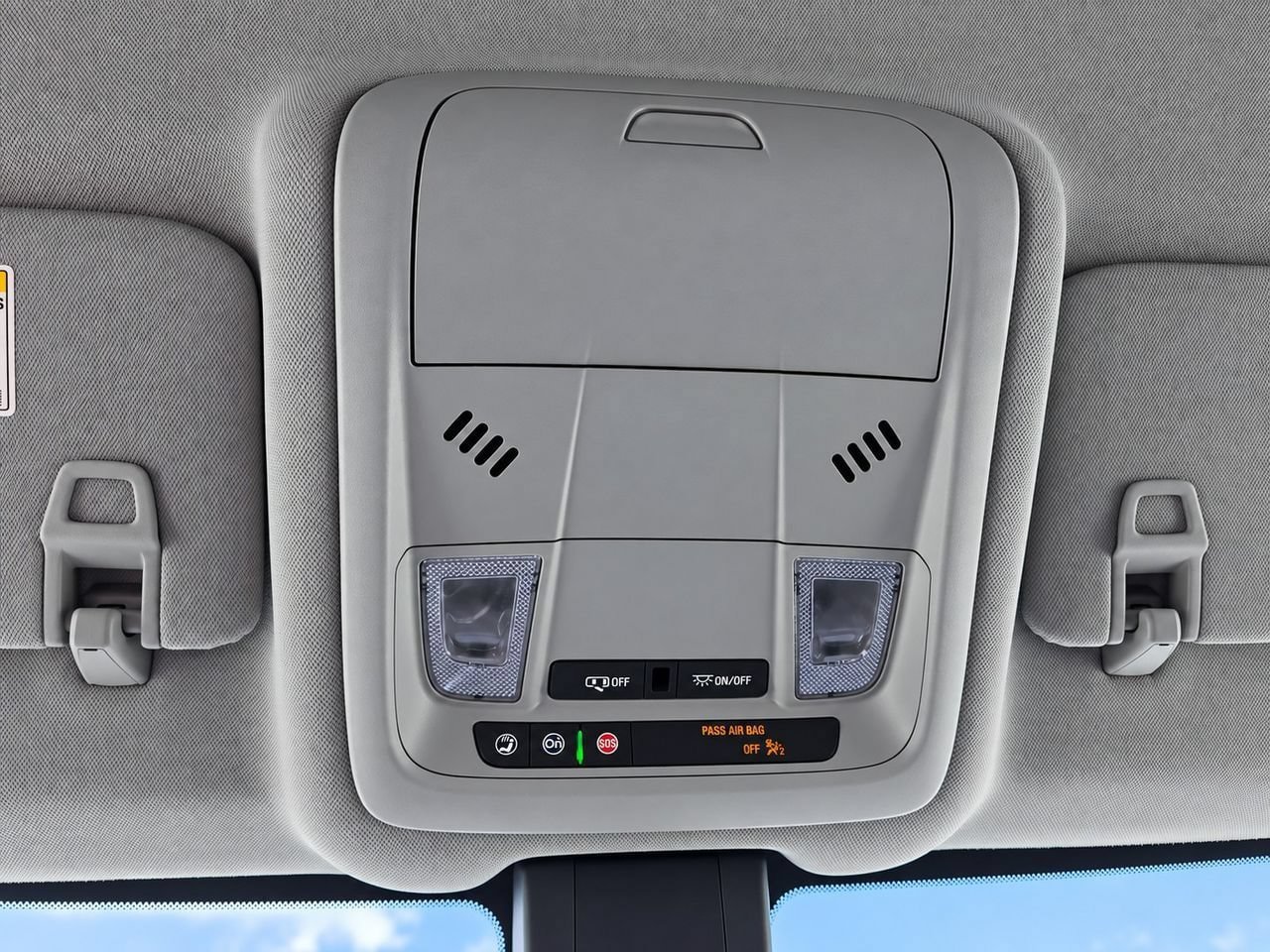 Certified 2024 Chevrolet Equinox LT AWD/4WD image 31