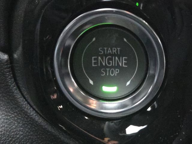 New 2026 GMC Sierra 1500 Elevation image 12