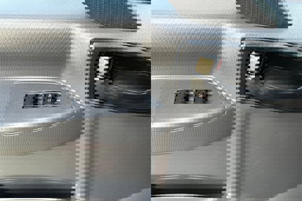 New 2023 Chevrolet Low Cab Forward 6500XD image 11