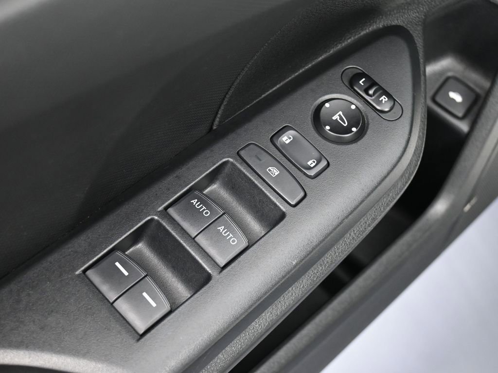 Used 2020 Honda Civic Sport image 16