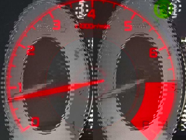 Used 2022 Acura TLX SH-AWD w/ A-SPEC Pkg image 30