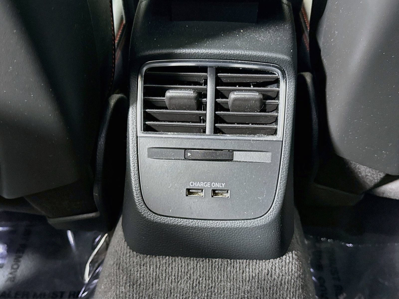 Used 2018 Audi RS 3 AWD/4WD image 25