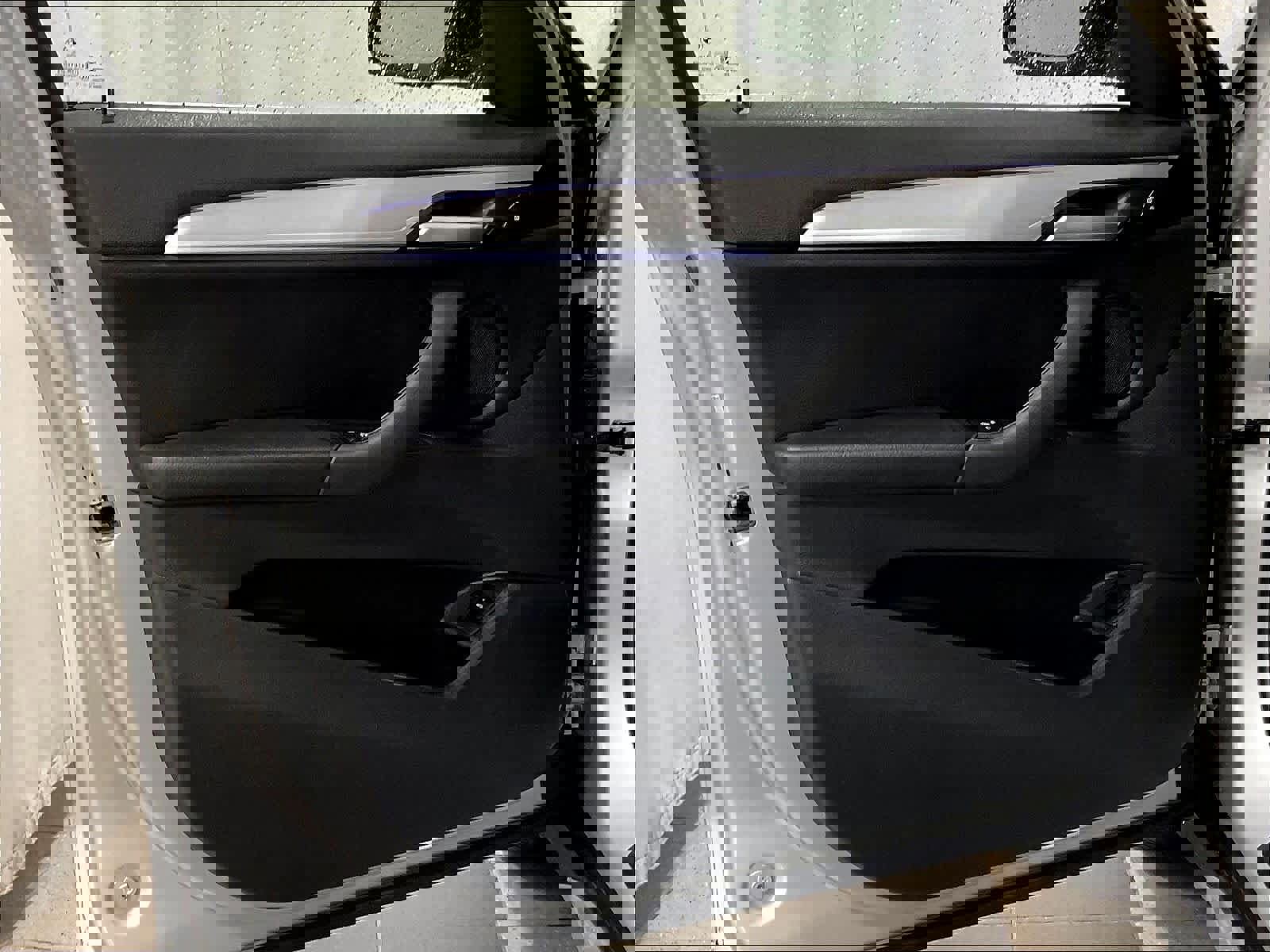 Used 2021 BMW X1 xDrive28i w/ Convenience Package image 9