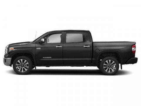Used 2018 Toyota Tundra Limited image 6