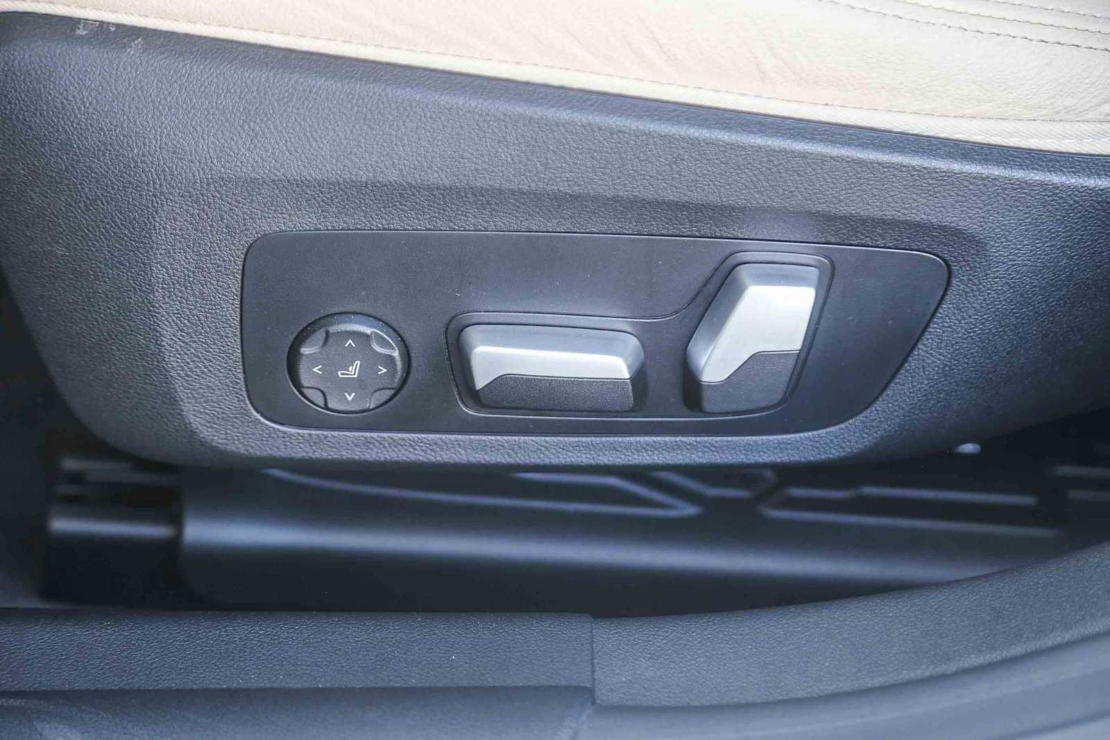 Certified 2023 BMW i4 eDrive40 w/ Premium Package image 18