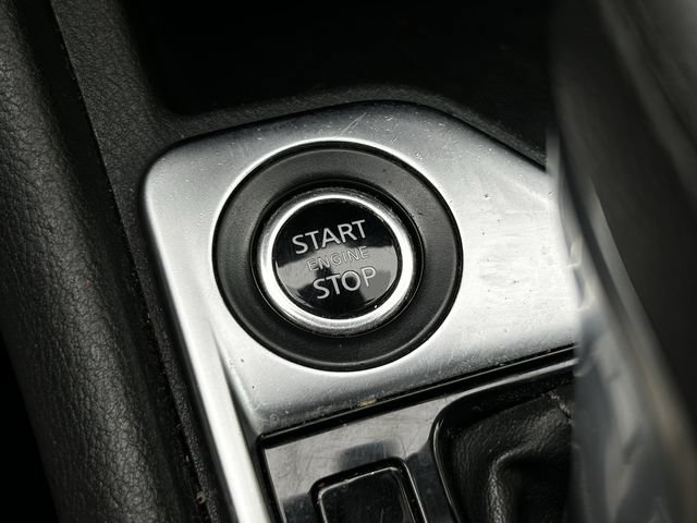Used 2021 Nissan Sentra SV FWD image 23