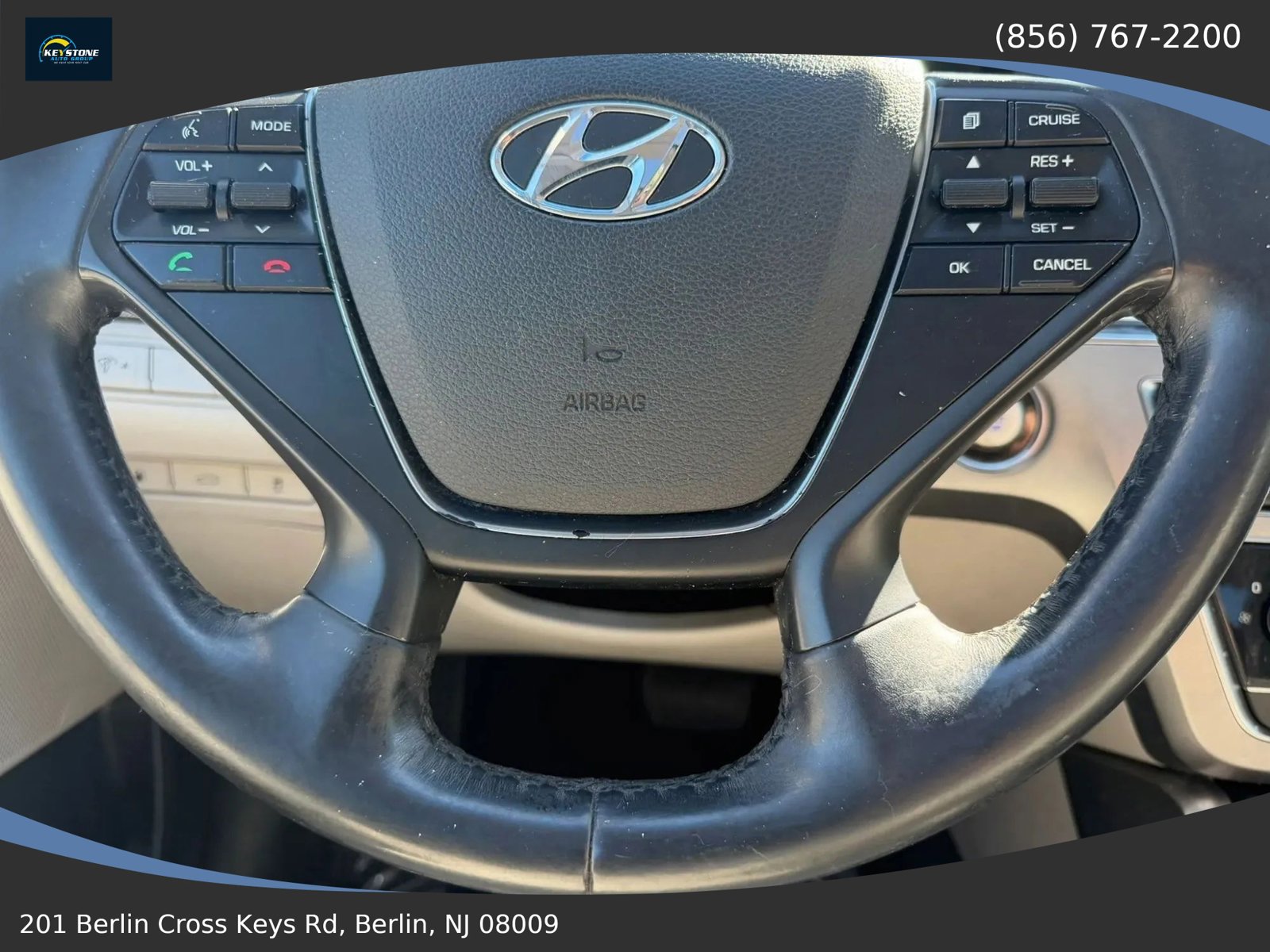 Used 2017 Hyundai Sonata Sport w/ Value Edition Package 02 FWD image 19