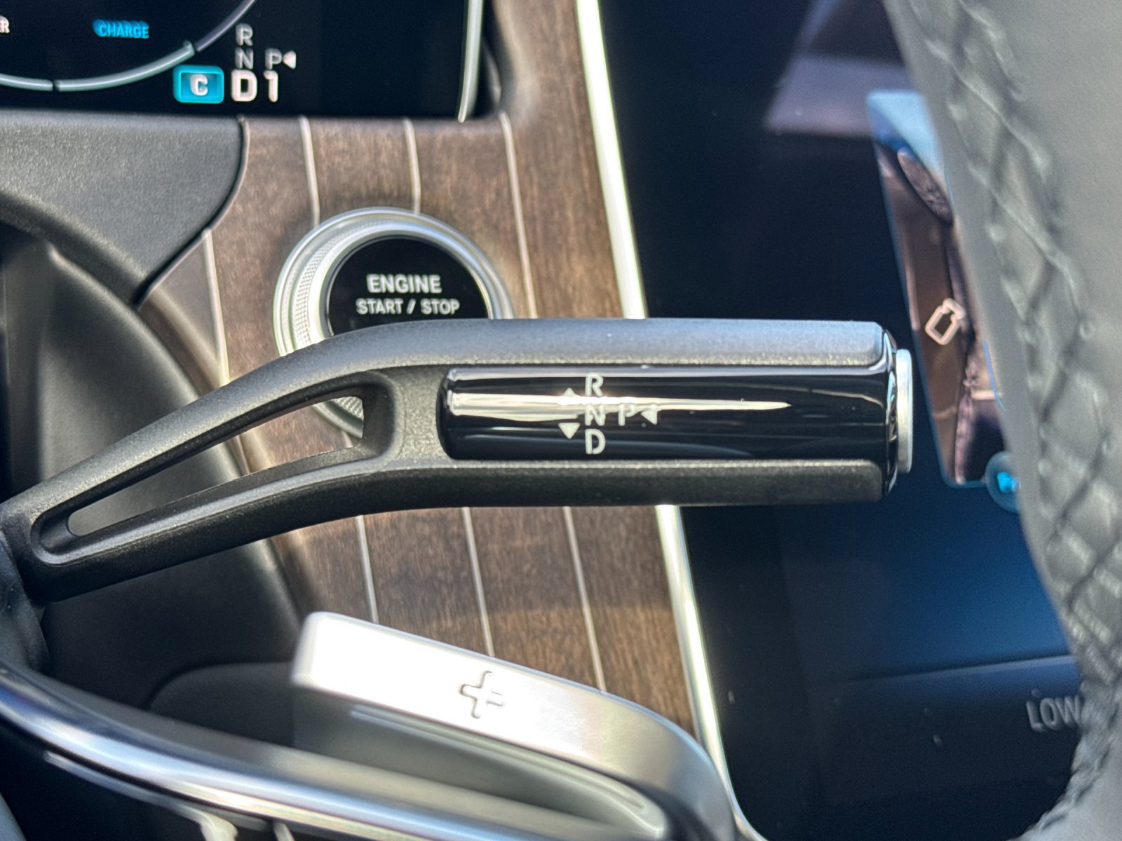 New 2027 Mercedes-Benz E 350 4MATIC Sedan image 20