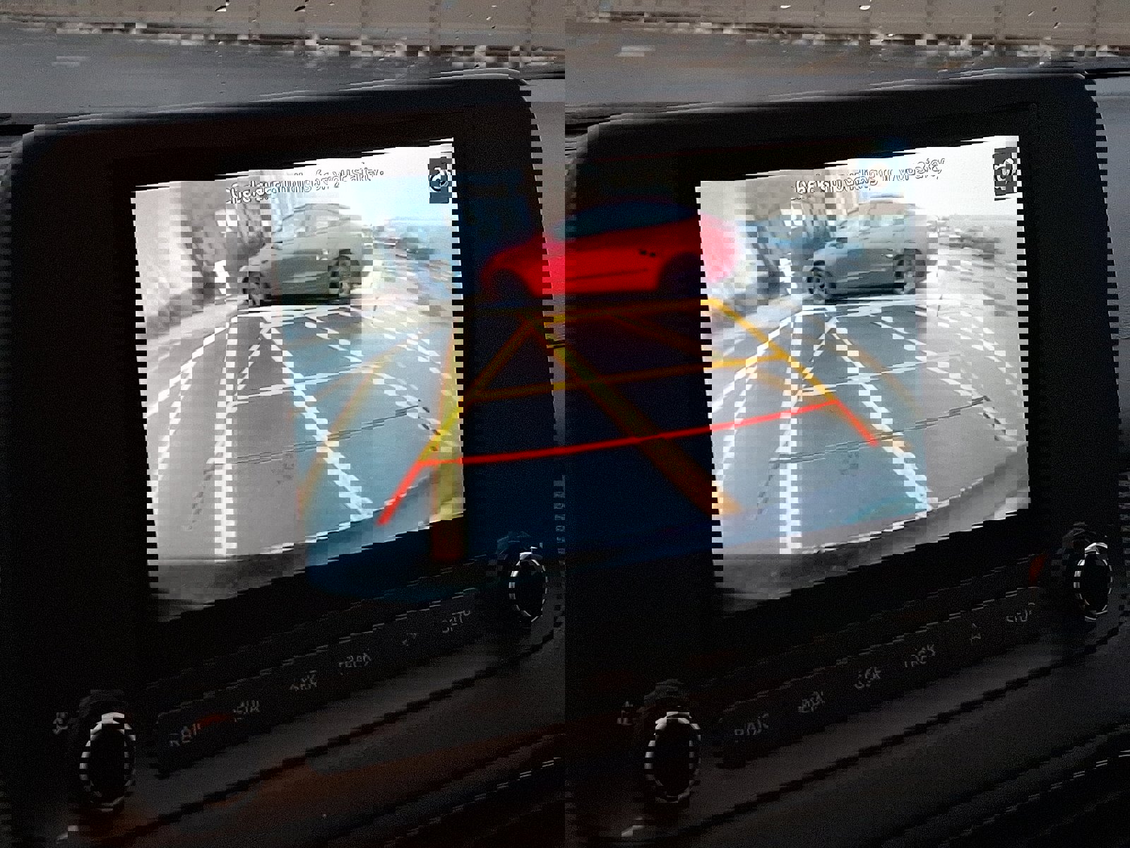 Certified 2023 Hyundai Kona SEL w/ Cargo Package image 18