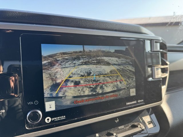 Used 2022 Toyota Tundra SR5 image 4