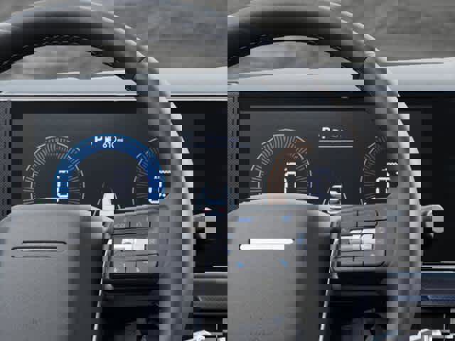 New 2026 Hyundai Santa Fe SE image 14