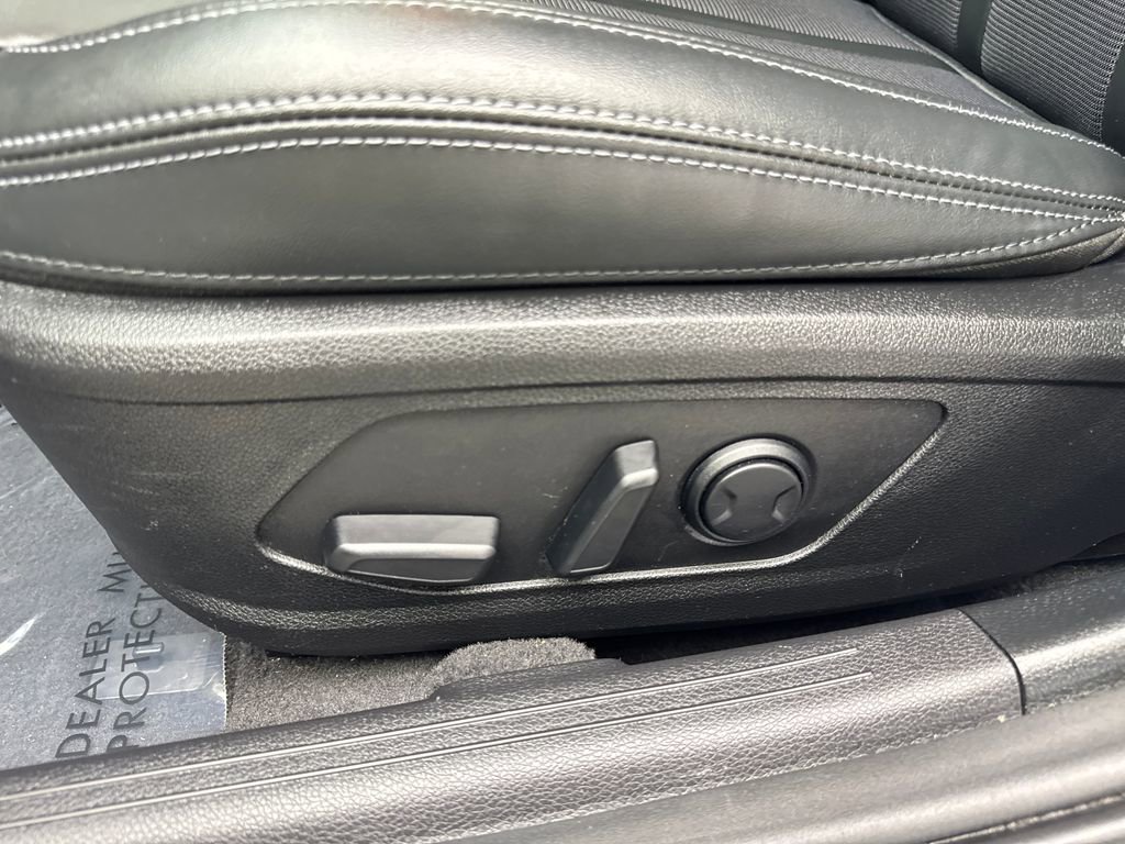 Used 2024 Kia K5 GT-Line w/ GT-Line Premium Package image 30
