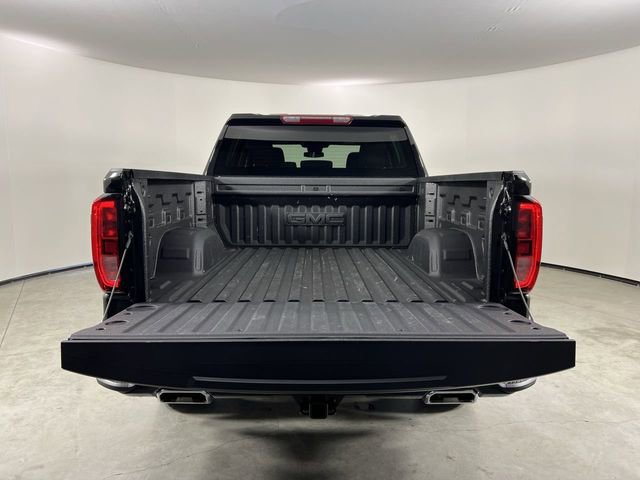 Used 2026 GMC Sierra 1500 Elevation w/ X31 Off-Road Package image 26