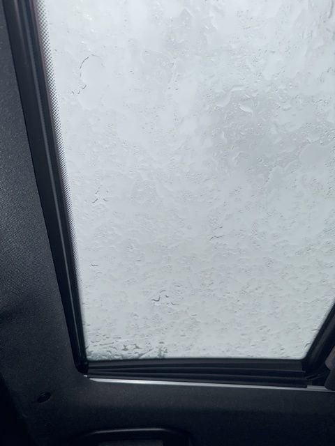 Used 2020 Mercedes-Benz C 300 4MATIC Sedan image 8