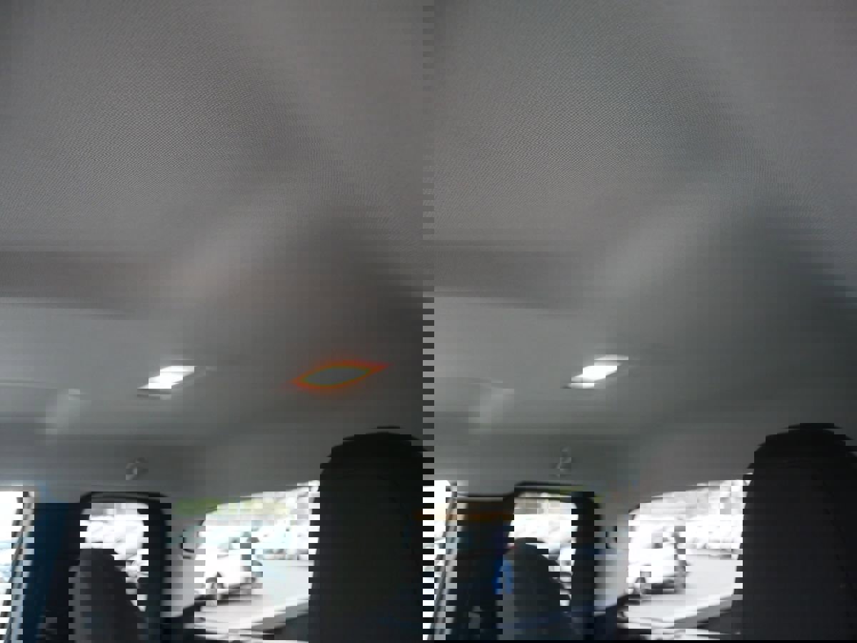 Used 2022 Chevrolet Colorado LT w/ Fleet Safety Package image 11