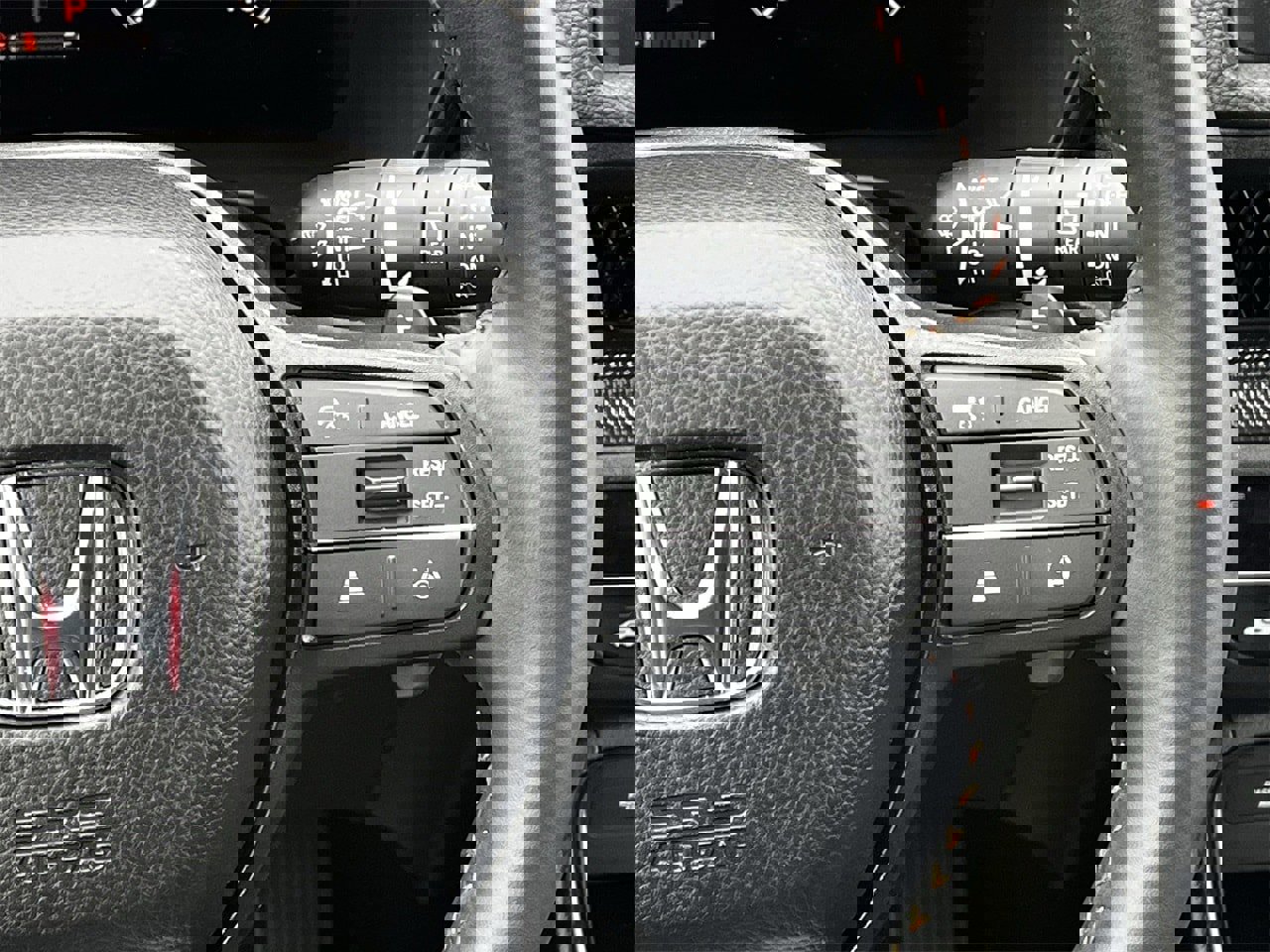 Used 2025 Honda CR-V Sport-L image 14