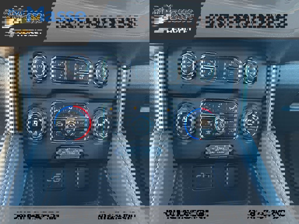 Used 2023 Chevrolet Tahoe LS image 13