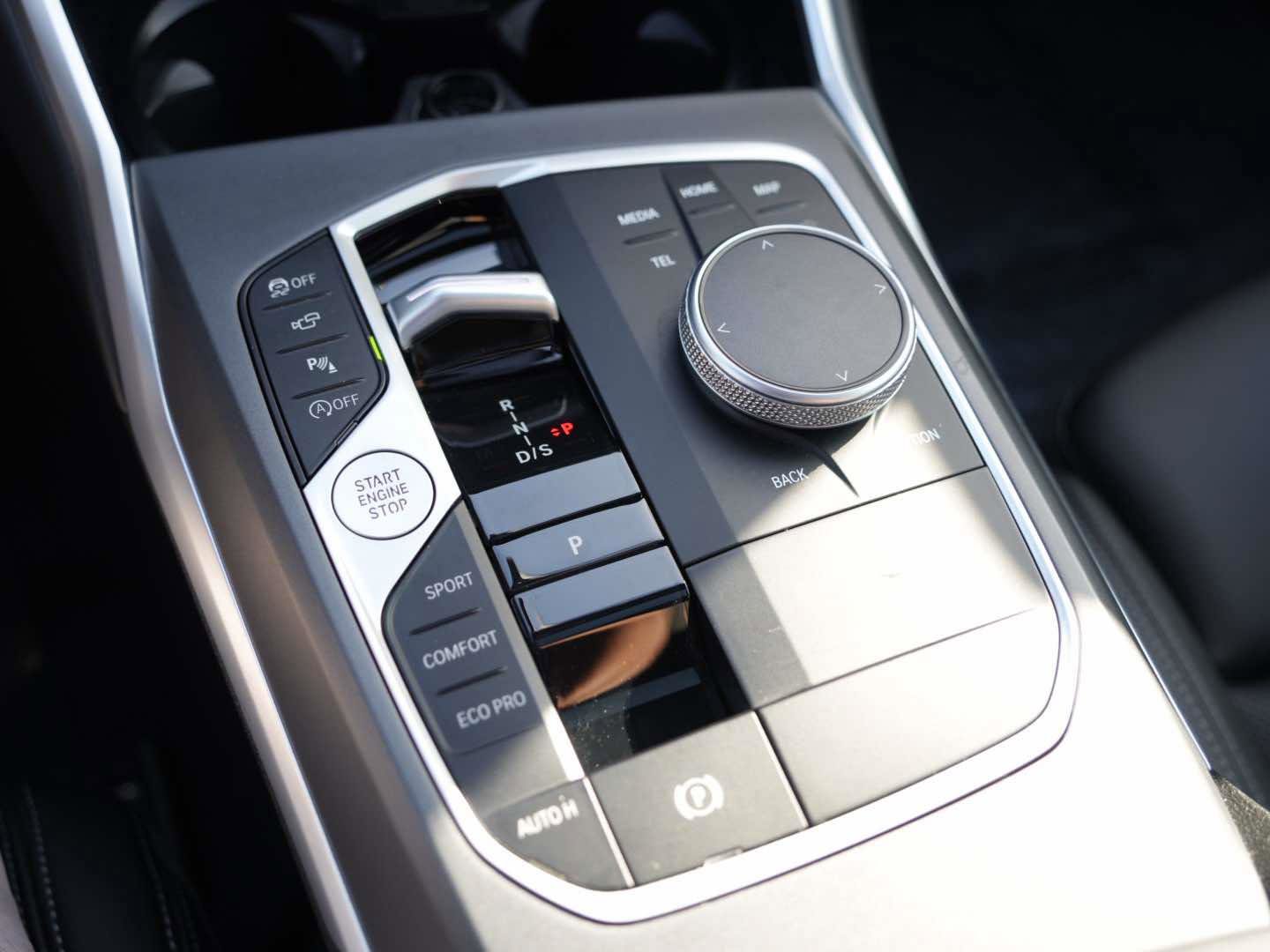 Used 2025 BMW 230i 230i Coupe RWD image 20