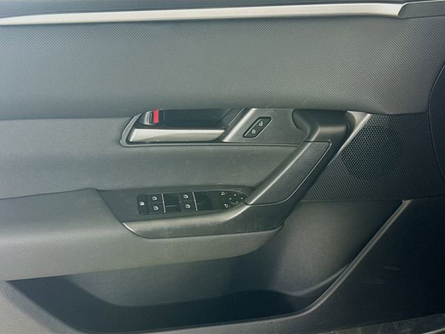 New 2025 MAZDA CX-50 AWD 2.5 S w/ Select Package image 18