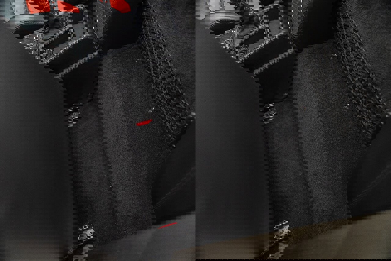 Used 2006 Ferrari F430 Spider image 23