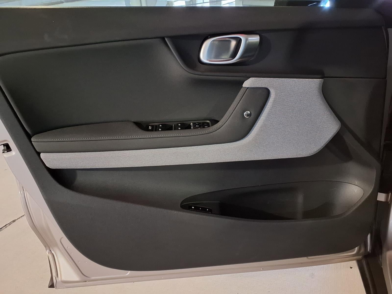 Used 2024 Polestar Polestar 2 AWD/4WD image 22